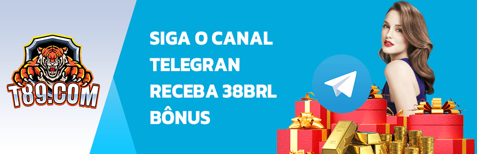 jogos para apostar amanhã pela bets88.com.br